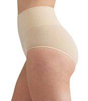 Yummie Ultralight Seamless Girl Short Panty