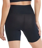 Yummie Ellie Ultralight Seamless Shaping Short