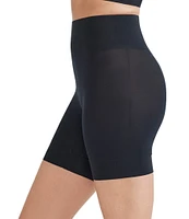 Yummie Ellie Ultralight Seamless Shaping Short