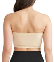 Yummie Seamless Wire Free Bandeau Bra