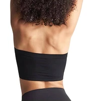 Yummie Seamless Wire Free Bandeau Bra