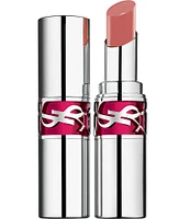 Yves Saint Laurent Beaute Candy Glaze Lip Gloss Stick