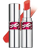 Yves Saint Laurent Beaute Candy Glaze Lip Gloss Stick