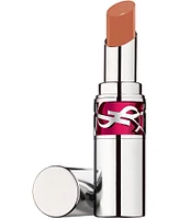 Yves Saint Laurent Beaute Candy Glaze Lip Gloss Stick