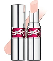 Yves Saint Laurent Beaute Candy Glaze Lip Gloss Stick