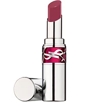 Yves Saint Laurent Beaute Candy Glaze Lip Gloss Stick