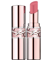 Yves Saint Laurent Beaute Candy Glow Tinted Butter Lip Balm