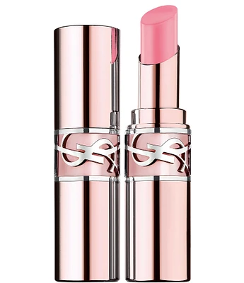 Yves Saint Laurent Beaute Candy Glow Tinted Butter Lip Balm