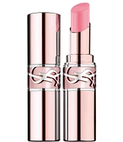 Yves Saint Laurent Beaute Candy Glow Tinted Butter Lip Balm