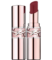 Yves Saint Laurent Beaute Candy Glow Tinted Butter Lip Balm