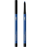 Yves Saint Laurent Beaute Crushliner Stylo Waterproof Eyeliner