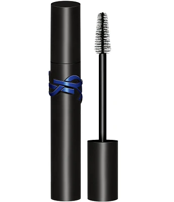 Yves Saint Laurent Beaute Lash Clash Extreme Volume Waterproof Mascara