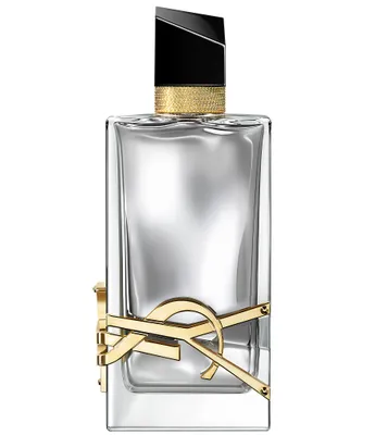 Yves Saint Laurent Beaute Libre Absolu Platine Parfum