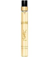 Yves Saint Laurent Beaute Libre Eau de Parfum Travel Spray, 0.33-oz.