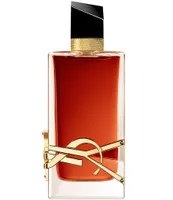 Yves Saint Laurent Beaute Libre Le Parfum