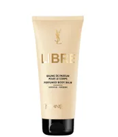 Yves Saint Laurent Beaute Libre Perfumed Body Balm