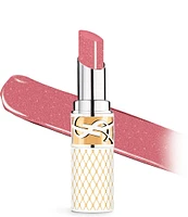 Yves Saint Laurent Beaute Loveshine Lip Oil Stick Limited Holiday Edition