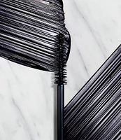 Yves Saint Laurent Beaute Mascara Volume Effet Faux Cils Radical Volumizing Mascara