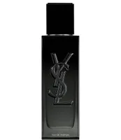 Yves Saint Laurent Beaute MYSLF Eau de Parfum Refillable Spray for Men