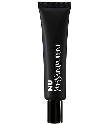 Yves Saint Laurent Beaute NU Blotting Lotion Pore-Minimizing Mattifying Face Primer