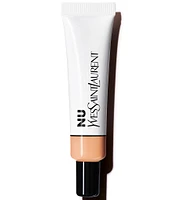 Yves Saint Laurent Beaute NU Halo Tint Liquid Highlighter