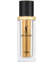 Yves Saint Laurent Beaute Or Rouge Anti-Aging Serum Refillable