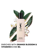 Yves Saint Laurent Beaute Pure Shots Hydra Bounce Essence in Lotion Serum