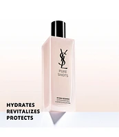 Yves Saint Laurent Beaute Pure Shots Hydra Bounce Essence in Lotion Serum