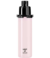 Yves Saint Laurent Beaute Pure Shots Light Up Brightening Refillable Serum