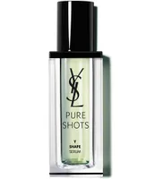 Yves Saint Laurent Beaute Pure Shots Y Shape Firming Serum Refillable