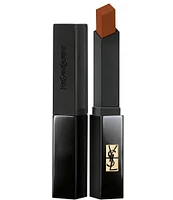 Yves Saint Laurent Beaute Rouge Pur Couture Slim Velvet Radical Matte Lipstick