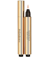 Yves Saint Laurent Beaute Touche Eclat Awakening Concealer Click Pen