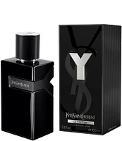 Yves Saint Laurent Beaute Y Le Parfum Mens Fragrance