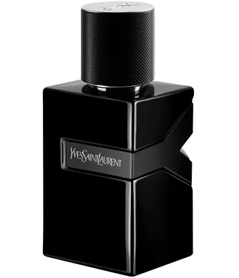 Yves Saint Laurent Beaute Y Le Parfum Mens Fragrance