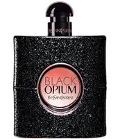 Yves Saint Laurent Beaute Black Opium Eau de Parfum Spray