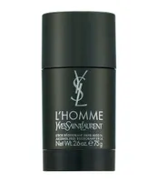 Yves Saint Laurent Beaute L'Homme Deodorant Stick