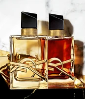 Yves Saint Laurent Beaute LIBRE Eau de Parfum