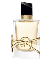 Yves Saint Laurent Beaute LIBRE Eau de Parfum