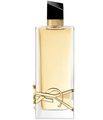 Yves Saint Laurent Beaute LIBRE Eau de Parfum