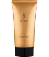 Yves Saint Laurent Beaute Or Rouge Cleansing Cream