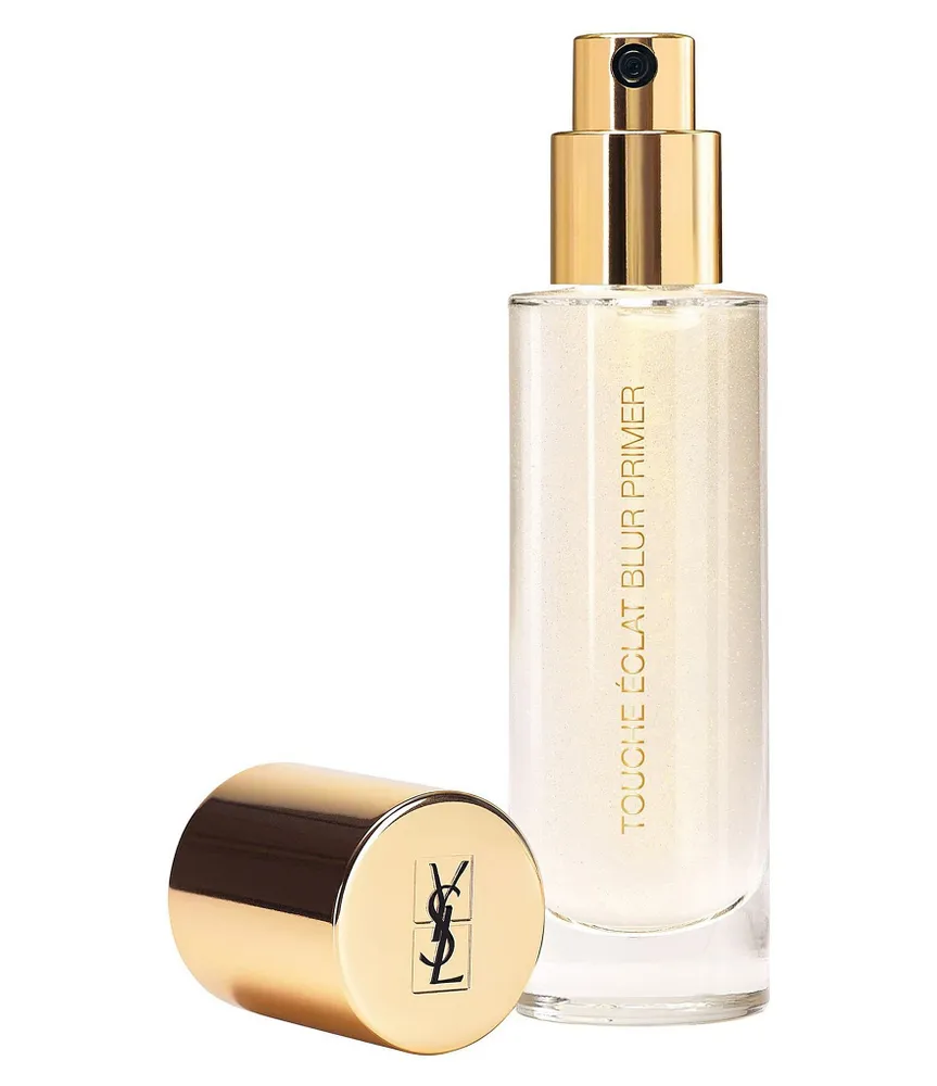 Yves Saint Laurent Beaute Touche Eclat Blur Primer