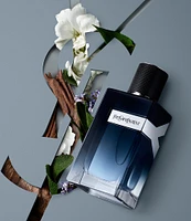 Yves Saint Laurent Beaute Y Eau de Parfum for Men