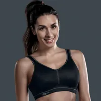 Light and Firm Sports Bra by Anita