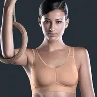 Light and Firm Sports Bra by Anita