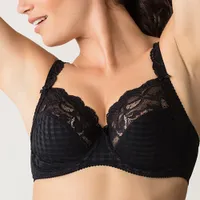 Madison Full Cup Bra by Prima Donna