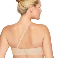 Red Carpet Strapless Bra by Wacoal