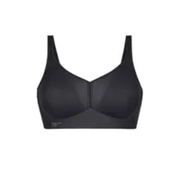 Air Control Wire Free Sports Bra by Anita