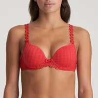 Avero Multiway Bra by Marie Jo