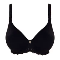 Cassiopée Seamless Spacer Bra by Empreinte