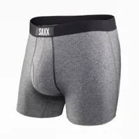 Ultra Boxer Brief by SAXX